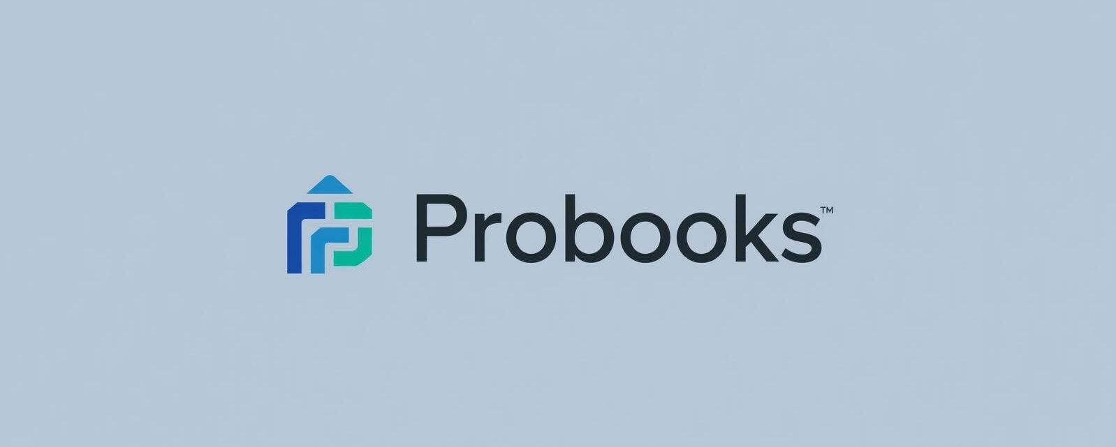 Probooks